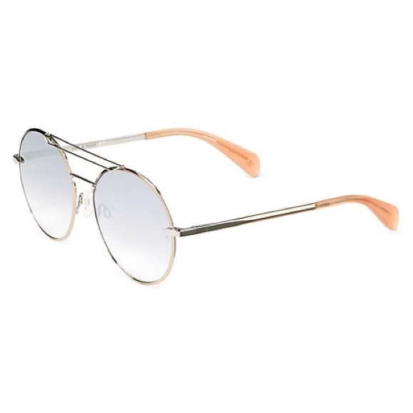 Rag & Bone - Picture 3 of 3